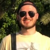 Отзыв для А3дПро-Птг на Разработка ландшафтного проекта загородного дома