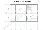 <br /> <b>Notice</b>: Undefined index: name in <b>/home/wood36/ДОМострой-птг .ru/docs/core/modules/projects/view.tpl</b> on line <b>161</b><br /> 2-й этаж