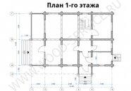 <br /> <b>Notice</b>: Undefined index: name in <b>/home/wood36/ДОМострой-птг .ru/docs/core/modules/projects/view.tpl</b> on line <b>161</b><br /> 1-й этаж